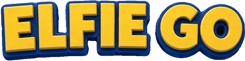 ELFIE GO